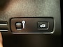 Volvo XC40 Recharge P8 AWD R-Design|90%SOH|ACC|PANO|360+V+A-CAMERA|CARPLAY|ANDROID|STOEL+STUURVERW|ELEK.KLEP|NL|NAP|INCL.BTW|1 EIG