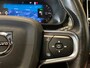 Volvo XC40 Recharge P8 AWD R-Design|90%SOH|ACC|PANO|360+V+A-CAMERA|CARPLAY|ANDROID|STOEL+STUURVERW|ELEK.KLEP|NL|NAP|INCL.BTW|1 EIG