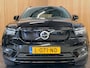 Volvo XC40 Recharge P8 AWD R-Design|90%SOH|ACC|PANO|360+V+A-CAMERA|CARPLAY|ANDROID|STOEL+STUURVERW|ELEK.KLEP|NL|NAP|INCL.BTW|1 EIG