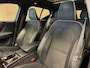 Volvo XC40 Recharge P8 AWD R-Design|90%SOH|ACC|PANO|360+V+A-CAMERA|CARPLAY|ANDROID|STOEL+STUURVERW|ELEK.KLEP|NL|NAP|INCL.BTW|1 EIG