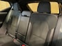 Volvo XC40 Recharge P8 AWD R-Design|90%SOH|ACC|PANO|360+V+A-CAMERA|CARPLAY|ANDROID|STOEL+STUURVERW|ELEK.KLEP|NL|NAP|INCL.BTW|1 EIG