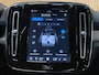 Volvo XC40 Recharge P8 AWD R-Design|90%SOH|ACC|PANO|360+V+A-CAMERA|CARPLAY|ANDROID|STOEL+STUURVERW|ELEK.KLEP|NL|NAP|INCL.BTW|1 EIG
