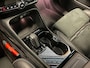 Volvo XC40 Recharge P8 AWD R-Design|90%SOH|ACC|PANO|360+V+A-CAMERA|CARPLAY|ANDROID|STOEL+STUURVERW|ELEK.KLEP|NL|NAP|INCL.BTW|1 EIG