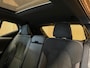 Volvo XC40 Recharge P8 AWD R-Design|90%SOH|ACC|PANO|360+V+A-CAMERA|CARPLAY|ANDROID|STOEL+STUURVERW|ELEK.KLEP|NL|NAP|INCL.BTW|1 EIG