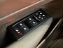 Volvo XC40 Recharge P8 AWD R-Design|90%SOH|ACC|PANO|360+V+A-CAMERA|CARPLAY|ANDROID|STOEL+STUURVERW|ELEK.KLEP|NL|NAP|INCL.BTW|1 EIG