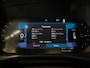 Volvo XC40 Recharge P8 AWD R-Design|90%SOH|ACC|PANO|360+V+A-CAMERA|CARPLAY|ANDROID|STOEL+STUURVERW|ELEK.KLEP|NL|NAP|INCL.BTW|1 EIG