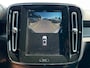 Volvo XC40 Recharge P8 AWD R-Design|90%SOH|ACC|PANO|360+V+A-CAMERA|CARPLAY|ANDROID|STOEL+STUURVERW|ELEK.KLEP|NL|NAP|INCL.BTW|1 EIG