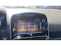 Renault Clio Estate 0.9 TCe Zen | 1e-EIG. | Airco | Cruise Control | Navi | CAM | DAB | Apple Carplay/Android Auto |