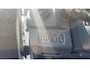 Renault Clio Estate 0.9 TCe Zen | 1e-EIG. | Airco | Cruise Control | Navi | CAM | DAB | Apple Carplay/Android Auto |