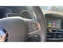 Renault Clio Estate 0.9 TCe Zen | 1e-EIG. | Airco | Cruise Control | Navi | CAM | DAB | Apple Carplay/Android Auto |