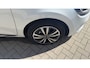 Renault Clio Estate 0.9 TCe Zen | 1e-EIG. | Airco | Cruise Control | Navi | CAM | DAB | Apple Carplay/Android Auto |