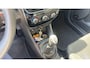 Renault Clio Estate 0.9 TCe Zen | 1e-EIG. | Airco | Cruise Control | Navi | CAM | DAB | Apple Carplay/Android Auto |