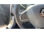 Renault Clio Estate 0.9 TCe Zen | 1e-EIG. | Airco | Cruise Control | Navi | CAM | DAB | Apple Carplay/Android Auto |