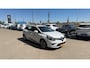 Renault Clio Estate 0.9 TCe Zen | 1e-EIG. | Airco | Cruise Control | Navi | CAM | DAB | Apple Carplay/Android Auto |