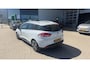 Renault Clio Estate 0.9 TCe Zen | 1e-EIG. | Airco | Cruise Control | Navi | CAM | DAB | Apple Carplay/Android Auto |