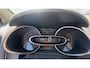 Renault Clio Estate 0.9 TCe Zen | 1e-EIG. | Airco | Cruise Control | Navi | CAM | DAB | Apple Carplay/Android Auto |