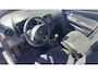 Renault Clio Estate 0.9 TCe Zen | 1e-EIG. | Airco | Cruise Control | Navi | CAM | DAB | Apple Carplay/Android Auto |