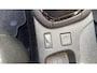 Renault Clio Estate 0.9 TCe Zen | 1e-EIG. | Airco | Cruise Control | Navi | CAM | DAB | Apple Carplay/Android Auto |