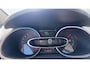 Renault Clio Estate 0.9 TCe Zen | 1e-EIG. | Airco | Cruise Control | Navi | CAM | DAB | Apple Carplay/Android Auto |