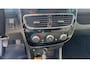 Renault Clio Estate 0.9 TCe Zen | 1e-EIG. | Airco | Cruise Control | Navi | CAM | DAB | Apple Carplay/Android Auto |