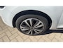 Renault Clio Estate 0.9 TCe Zen | 1e-EIG. | Airco | Cruise Control | Navi | CAM | DAB | Apple Carplay/Android Auto |