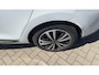 Renault Clio Estate 0.9 TCe Zen | 1e-EIG. | Airco | Cruise Control | Navi | CAM | DAB | Apple Carplay/Android Auto |