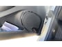 Renault Clio Estate 0.9 TCe Zen | 1e-EIG. | Airco | Cruise Control | Navi | CAM | DAB | Apple Carplay/Android Auto |