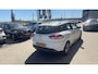 Renault Clio Estate 0.9 TCe Zen | 1e-EIG. | Airco | Cruise Control | Navi | CAM | DAB | Apple Carplay/Android Auto |
