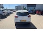 Renault Clio Estate 0.9 TCe Zen | 1e-EIG. | Airco | Cruise Control | Navi | CAM | DAB | Apple Carplay/Android Auto |