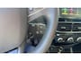 Renault Clio Estate 0.9 TCe Zen | 1e-EIG. | Airco | Cruise Control | Navi | CAM | DAB | Apple Carplay/Android Auto |