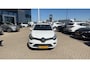 Renault Clio Estate 0.9 TCe Zen | 1e-EIG. | Airco | Cruise Control | Navi | CAM | DAB | Apple Carplay/Android Auto |