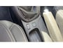 Renault Clio Estate 0.9 TCe Zen | 1e-EIG. | Airco | Cruise Control | Navi | CAM | DAB | Apple Carplay/Android Auto |