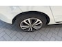 Renault Clio Estate 0.9 TCe Zen | 1e-EIG. | Airco | Cruise Control | Navi | CAM | DAB | Apple Carplay/Android Auto |
