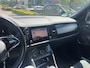 Skoda Kodiaq 1.5 TSI Sportline Business 7p. Panorama Dak | Adaptive Cruisecontrol | Virtual Cckpit