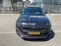 Skoda Kodiaq 1.5 TSI Sportline Business 7p. Panorama Dak | Adaptive Cruisecontrol | Virtual Cckpit