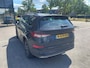 Skoda Kodiaq 1.5 TSI Sportline Business 7p. Panorama Dak | Adaptive Cruisecontrol | Virtual Cckpit