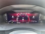 Skoda Kodiaq 1.5 TSI Sportline Business 7p. Panorama Dak | Adaptive Cruisecontrol | Virtual Cckpit