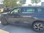 Skoda Kodiaq 1.5 TSI Sportline Business 7p. Panorama Dak | Adaptive Cruisecontrol | Virtual Cckpit