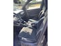 Skoda Kodiaq 1.5 TSI Sportline Business 7p. Panorama Dak | Adaptive Cruisecontrol | Virtual Cckpit