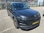 Skoda Kodiaq 1.5 TSI Sportline Business 7p. Panorama Dak | Adaptive Cruisecontrol | Virtual Cckpit