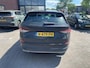 Skoda Kodiaq 1.5 TSI Sportline Business 7p. Panorama Dak | Adaptive Cruisecontrol | Virtual Cckpit