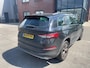 Skoda Kodiaq 1.5 TSI Sportline Business 7p. Panorama Dak | Adaptive Cruisecontrol | Virtual Cckpit