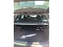 Skoda Kodiaq 1.5 TSI Sportline Business 7p. Panorama Dak | Adaptive Cruisecontrol | Virtual Cckpit