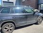 Skoda Kodiaq 1.5 TSI Sportline Business 7p. Panorama Dak | Adaptive Cruisecontrol | Virtual Cckpit