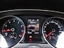 Volkswagen Passat 1.4TSI 150PK CONNECTED! All-in Prijs! Trekhaak!