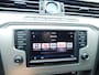 Volkswagen Passat 1.4TSI 150PK CONNECTED! All-in Prijs! Trekhaak!