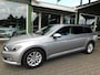 Volkswagen Passat 1.4TSI 150PK CONNECTED! All-in Prijs! Trekhaak!