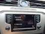 Volkswagen Passat 1.4TSI 150PK CONNECTED! All-in Prijs! Trekhaak!