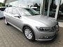 Volkswagen Passat 1.4TSI 150PK CONNECTED! All-in Prijs! Trekhaak!