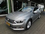 Volkswagen Passat 1.4TSI 150PK CONNECTED! All-in Prijs! Trekhaak!